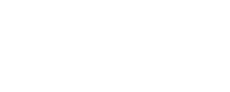 Yasaka Sushi logo